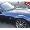 mazda roadster 2006 -MAZDA 【姫路 332ﾙ 339】--Roadster CBA-NCEC--NCEC-200252---MAZDA 【姫路 332ﾙ 339】--Roadster CBA-NCEC--NCEC-200252- image 14