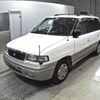 mazda mpv 1997 -MAZDA--MPV LV5W-205099---MAZDA--MPV LV5W-205099- image 5