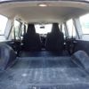 toyota probox-van 2017 REALMOTOR_N2022120094F-7 image 18