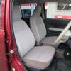 daihatsu mira-tocot 2020 quick_quick_5BA-LA550S_LA550S-0040620 image 15