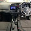 honda fit 2014 -HONDA 【川越 530ｽ1478】--Fit GP5-3118122---HONDA 【川越 530ｽ1478】--Fit GP5-3118122- image 6