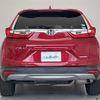 honda cr-v 2018 -HONDA--CR-V 6AA-RT5--RT5-1000403---HONDA--CR-V 6AA-RT5--RT5-1000403- image 15