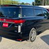 nissan elgrand 2013 quick_quick_TE52_TE52-055231 image 14