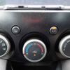 mazda demio 2010 CFJ1584105 image 13