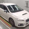 subaru levorg 2014 -SUBARU 【福島 301ﾃ1271】--Levorg DBA-VM4--VM4-013781---SUBARU 【福島 301ﾃ1271】--Levorg DBA-VM4--VM4-013781- image 10