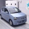 mazda carol 2018 -MAZDA--Carol HB36S-223585---MAZDA--Carol HB36S-223585- image 1