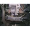 lexus rx 2012 -LEXUS--Lexus RX DAA-GYL15W--GYL15-2442899---LEXUS--Lexus RX DAA-GYL15W--GYL15-2442899- image 7