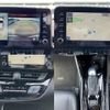 toyota c-hr 2023 quick_quick_3BA-NGX10_NGX10-2023413 image 5