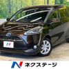 toyota sienta 2016 -TOYOTA--Sienta DAA-NHP170G--NHP170-7042980---TOYOTA--Sienta DAA-NHP170G--NHP170-7042980- image 1