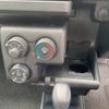 toyota probox-van 2018 -TOYOTA--Probox Van NCP165V--0048555---TOYOTA--Probox Van NCP165V--0048555- image 6