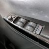 daihatsu tanto 2014 -DAIHATSU--Tanto DBA-LA600S--LA600S-0047647---DAIHATSU--Tanto DBA-LA600S--LA600S-0047647- image 16