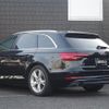 audi a4 2016 -AUDI--Audi A4 ABA-8WCVN--WAUZZZF42HA061123---AUDI--Audi A4 ABA-8WCVN--WAUZZZF42HA061123- image 15