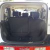 nissan cube 2011 -NISSAN--Cube DBA-Z12--Z12-172228---NISSAN--Cube DBA-Z12--Z12-172228- image 38