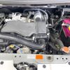 toyota tank 2020 quick_quick_M900A_M900A-0476466 image 18