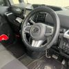 daihatsu wake 2016 CFJ1736718 image 10
