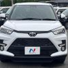 toyota raize 2023 CFJ1675730 image 14