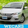 honda insight 2010 quick_quick_DAA-ZE2_ZE2-1211593 image 1