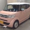 honda n-box-slash 2016 -HONDA 【宮城 582ｹ 567】--N BOX SLASH DBA-JF1--JF1-7200484---HONDA 【宮城 582ｹ 567】--N BOX SLASH DBA-JF1--JF1-7200484- image 1