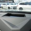 bmw 1-series 2024 CFJ1689954 image 12