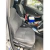toyota prius 2011 CFJ1639940 image 7