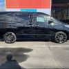 toyota alphard 2014 -TOYOTA 【仙台 301ﾆ2176】--Alphard ANH20W--8315937---TOYOTA 【仙台 301ﾆ2176】--Alphard ANH20W--8315937- image 26