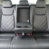 lexus nx 2021 -LEXUS--Lexus NX 6LA-AAZH26--AAZH26-1001425---LEXUS--Lexus NX 6LA-AAZH26--AAZH26-1001425- image 15