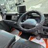 mitsubishi-fuso canter 2008 -MITSUBISHI--Canter PDG-FE70B--FE70B-541132---MITSUBISHI--Canter PDG-FE70B--FE70B-541132- image 18