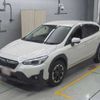 subaru xv 2020 -SUBARU--Subaru XV 3BA-GT3--GT3-087960---SUBARU--Subaru XV 3BA-GT3--GT3-087960- image 1