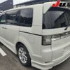 mitsubishi delica-d5 2011 -MITSUBISHI--Delica D5 CV5W--0605291---MITSUBISHI--Delica D5 CV5W--0605291- image 2