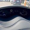 nissan serena 2016 -NISSAN--Serena DAA-HC26--HC26-132247---NISSAN--Serena DAA-HC26--HC26-132247- image 7