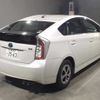 toyota prius 2014 -TOYOTA 【千葉 302ﾗ3563】--Prius ZVW30-1837765---TOYOTA 【千葉 302ﾗ3563】--Prius ZVW30-1837765- image 2