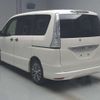 nissan serena 2016 -NISSAN--Serena DAA-HFC26--HFC26-301899---NISSAN--Serena DAA-HFC26--HFC26-301899- image 7