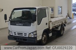 isuzu elf-truck 2006 -ISUZU--Elf NKS81AN-7002422---ISUZU--Elf NKS81AN-7002422-