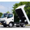 hino dutro 2017 quick_quick_TPG-XZU620T_XZU620-0013089 image 1