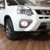 nissan x-trail 2012 -NISSAN 【群馬 338ﾐ 830】--X-Trail DBA-NT31--NT31-307817---NISSAN 【群馬 338ﾐ 830】--X-Trail DBA-NT31--NT31-307817- image 14