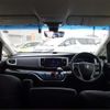 honda odyssey 2020 -HONDA 【京都 330】--Odyssey RC4--RC4-1201147---HONDA 【京都 330】--Odyssey RC4--RC4-1201147- image 44