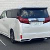 toyota alphard 2017 -TOYOTA--Alphard DBA-AGH30W--AGH30-0137315---TOYOTA--Alphard DBA-AGH30W--AGH30-0137315- image 15