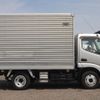 toyota dyna-truck 2019 GOO_NET_EXCHANGE_0207851A30250401W001 image 8