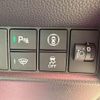 honda fit 2021 -HONDA--Fit GR8--1100213---HONDA--Fit GR8--1100213- image 5