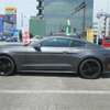 ford mustang 2015 1.71117E+11 image 6