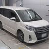 toyota noah 2016 -TOYOTA 【滋賀 301ﾁ7989】--Noah DBA-ZRR80W--ZRR80-0246153---TOYOTA 【滋賀 301ﾁ7989】--Noah DBA-ZRR80W--ZRR80-0246153- image 10