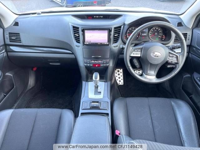subaru legacy-touring-wagon 2014 -SUBARU--Legacy Wagon DBA-BRM--BRM-030008---SUBARU--Legacy Wagon DBA-BRM--BRM-030008- image 2