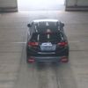 honda vezel 2020 -HONDA--VEZEL RU3-1403776---HONDA--VEZEL RU3-1403776- image 4