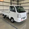 mazda scrum-truck 2018 -MAZDA--Scrum Truck EBD-DG16T--DG16T-381881---MAZDA--Scrum Truck EBD-DG16T--DG16T-381881- image 4