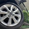 nissan dayz 2019 quick_quick_B43W_B43W-0020458 image 13