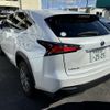 lexus nx 2015 quick_quick_DAA-AYZ10_AYZ10-1004856 image 7