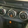 mazda demio 2023 CFJ1823292 image 8