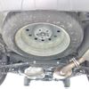 toyota harrier 2008 ENHANCEAUTO_1_ea283440 image 33