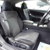 lexus is 2009 -LEXUS--Lexus IS GSE20--2507162---LEXUS--Lexus IS GSE20--2507162- image 11