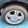nissan cube 2016 CFJ1770399 image 14